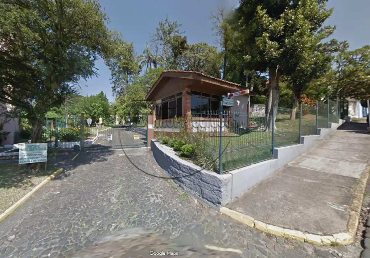 LOTE 008