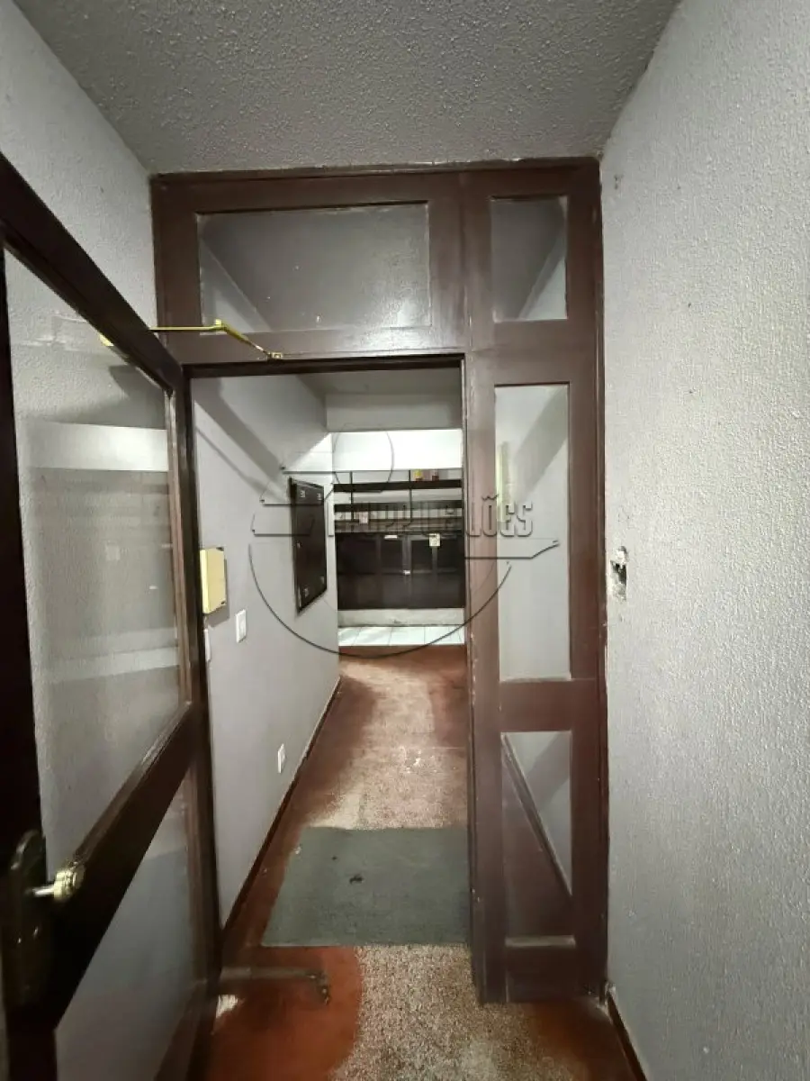 LOTE 003 - 02ª DATA | (MONTENEGRO/RS) O apto 104 do Edifício Tarumã do Conj. Resid. Floresta Negra, c/ 71,16m², no Bairro Santo Antônio