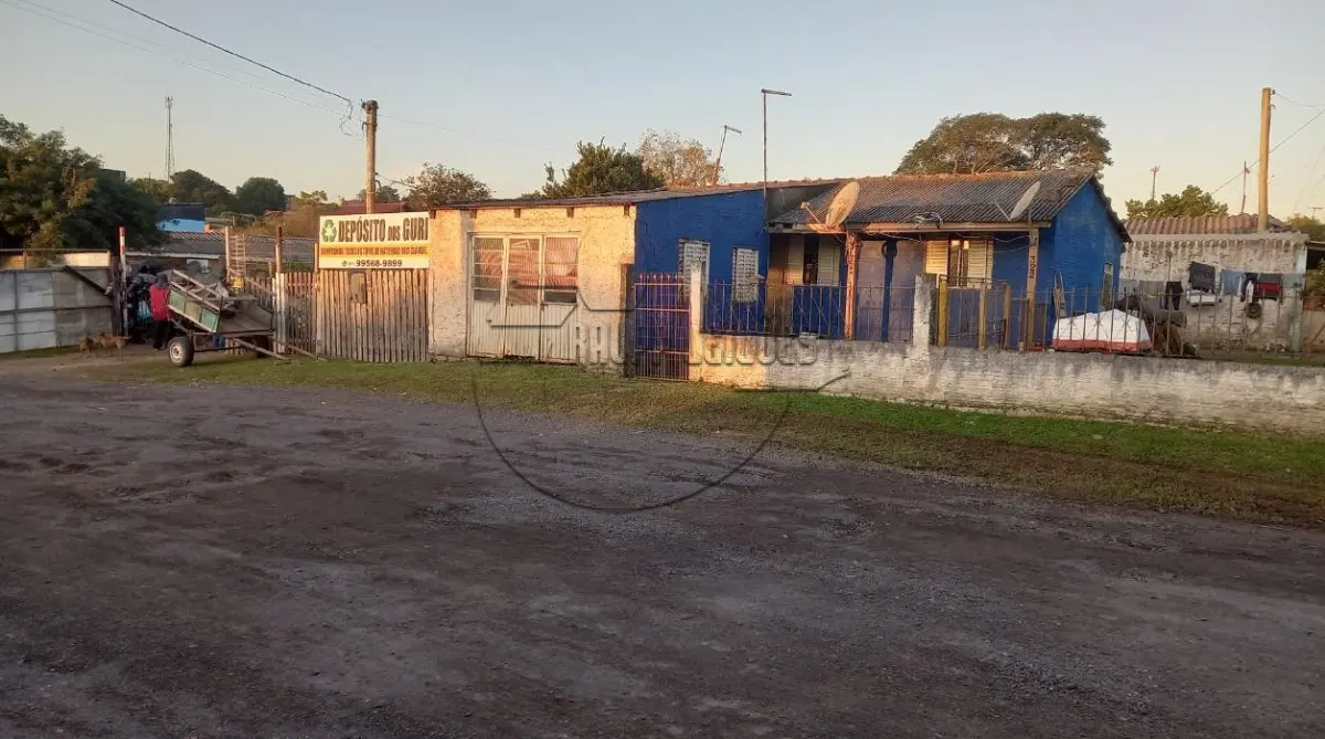LOTE 012