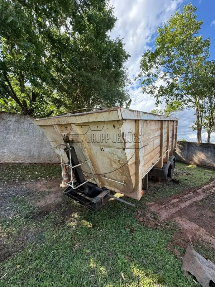 LOTE 004