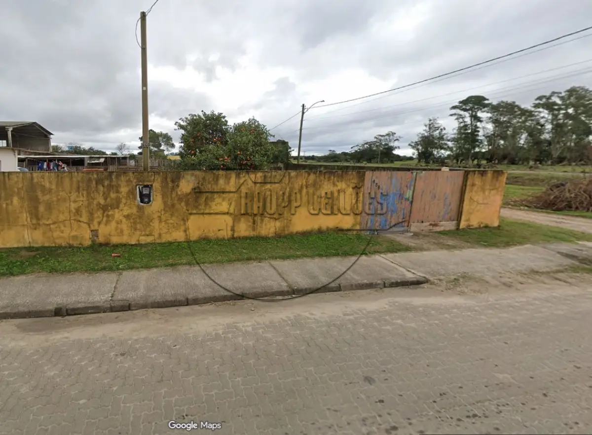 LOTE 005