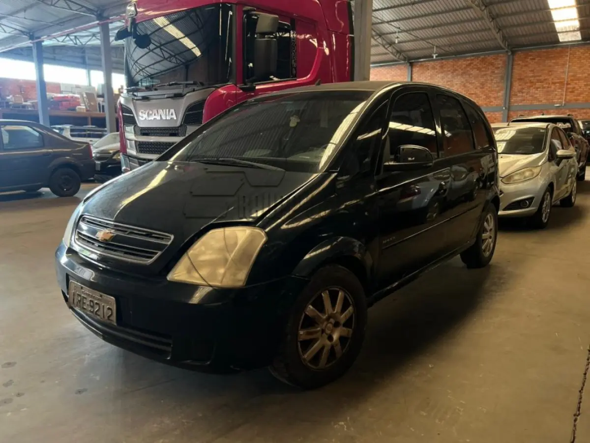 LOTE 002