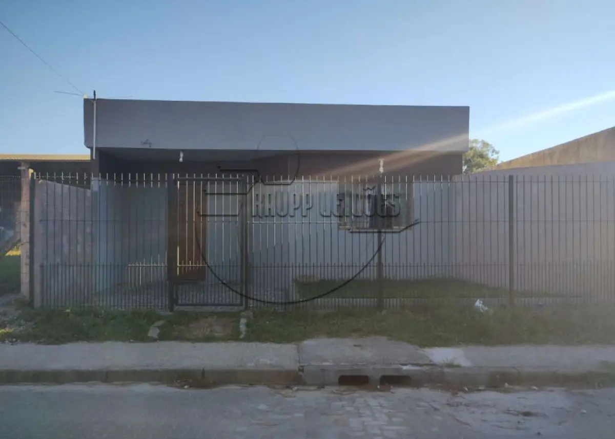 LOTE 004