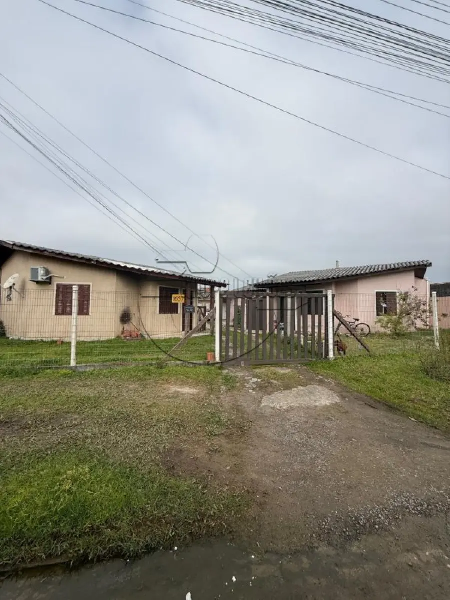 LOTE 002
