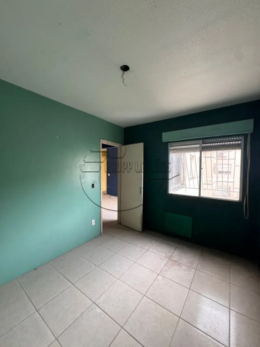 Apartamento com 2 quartos no Vila Cachoeirinha (foto 15 de 15)