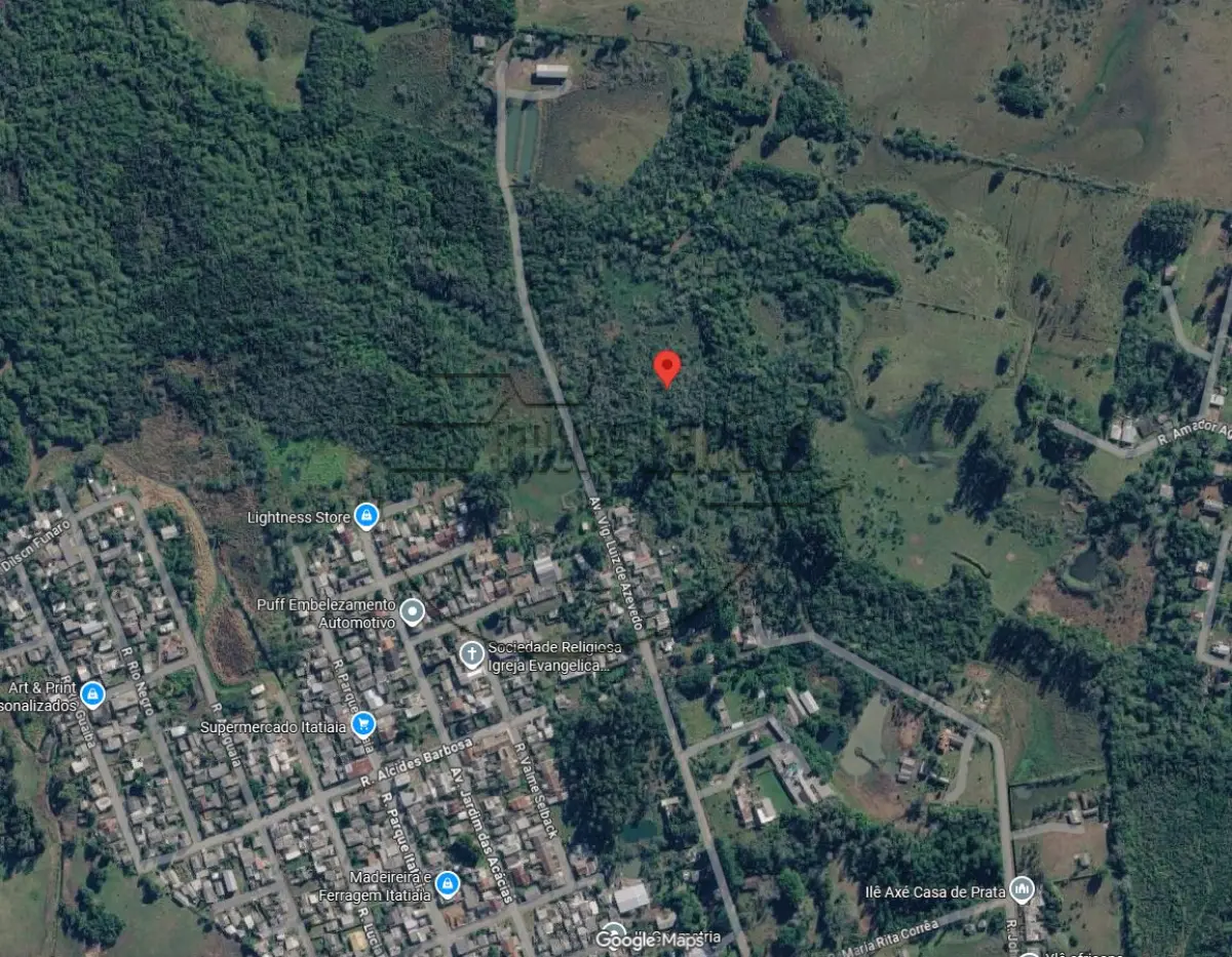LOTE 002