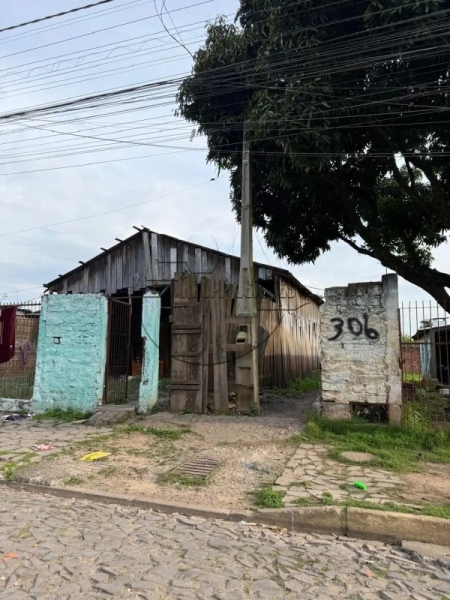 LOTE 011
