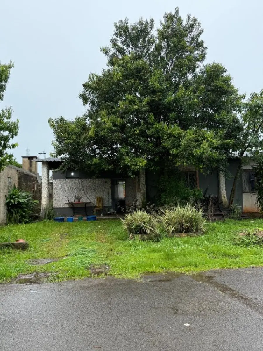 LOTE 008