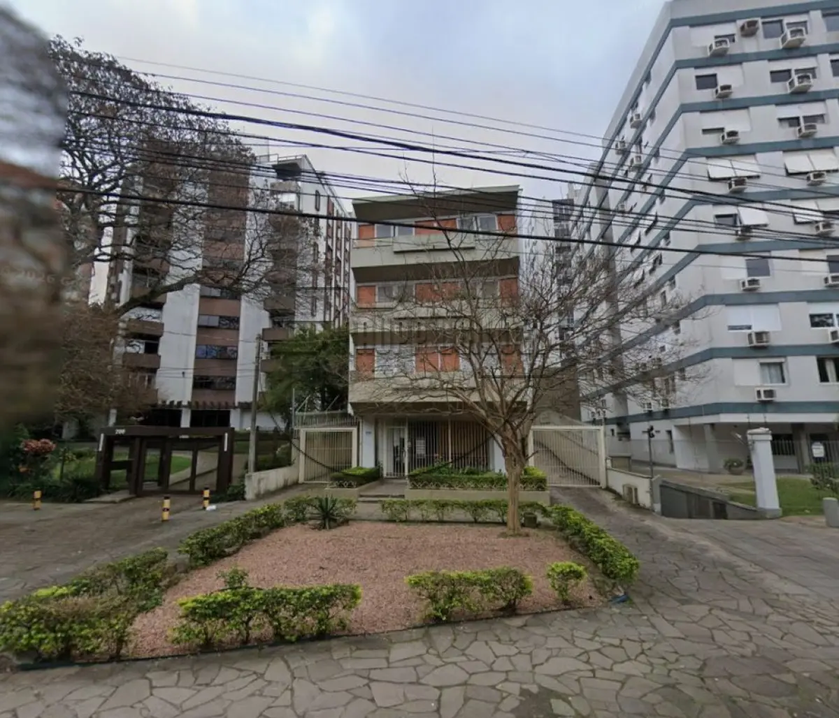 LOTE 006