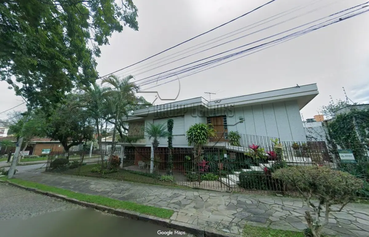 LOTE 004