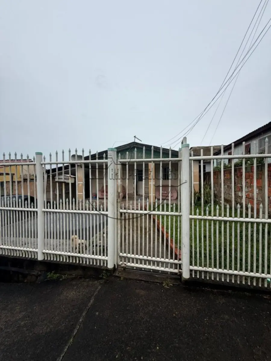 Terreno no Parque Ipiranga em Gravataí/RS — foto 1