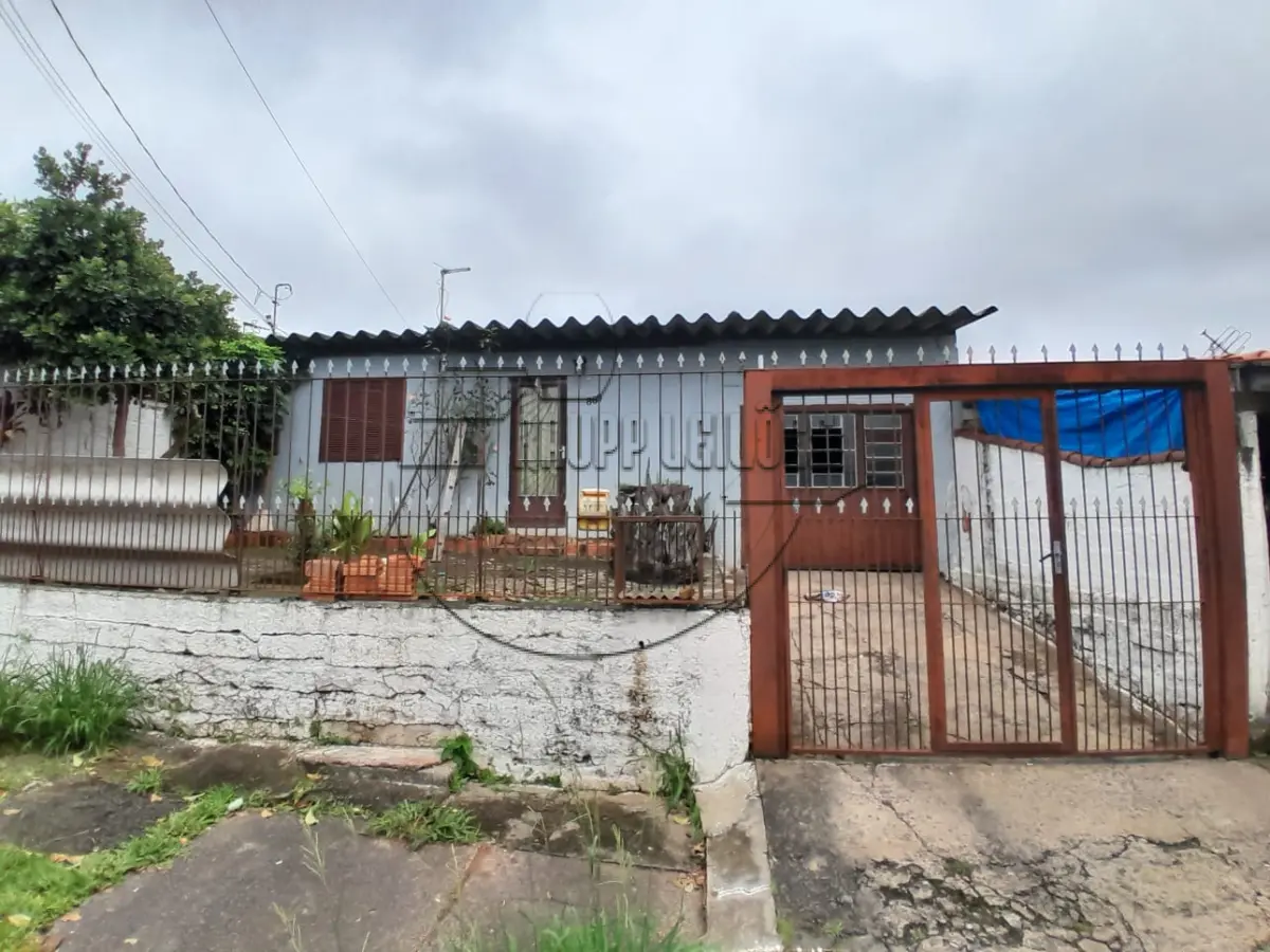LOTE 002