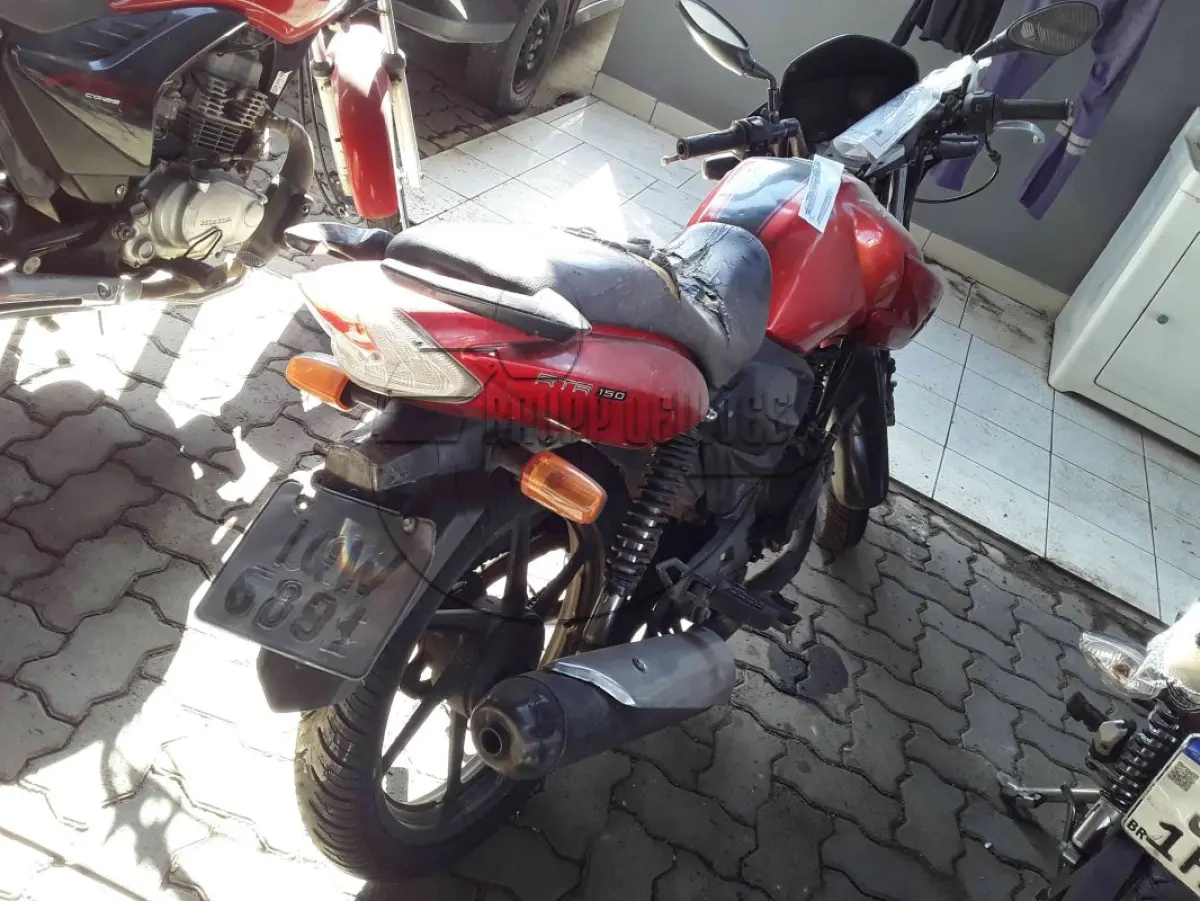 LOTE 0030
