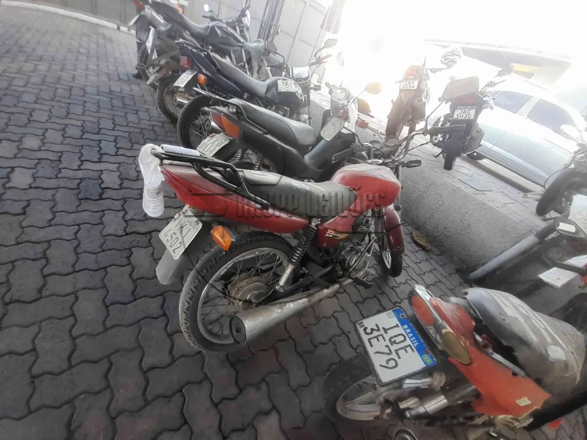 LOTE 0026