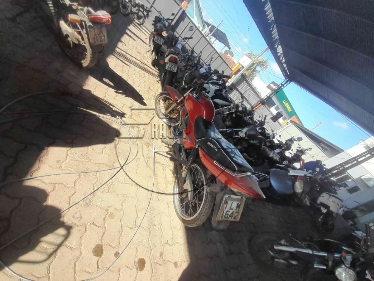 LOTE 0035