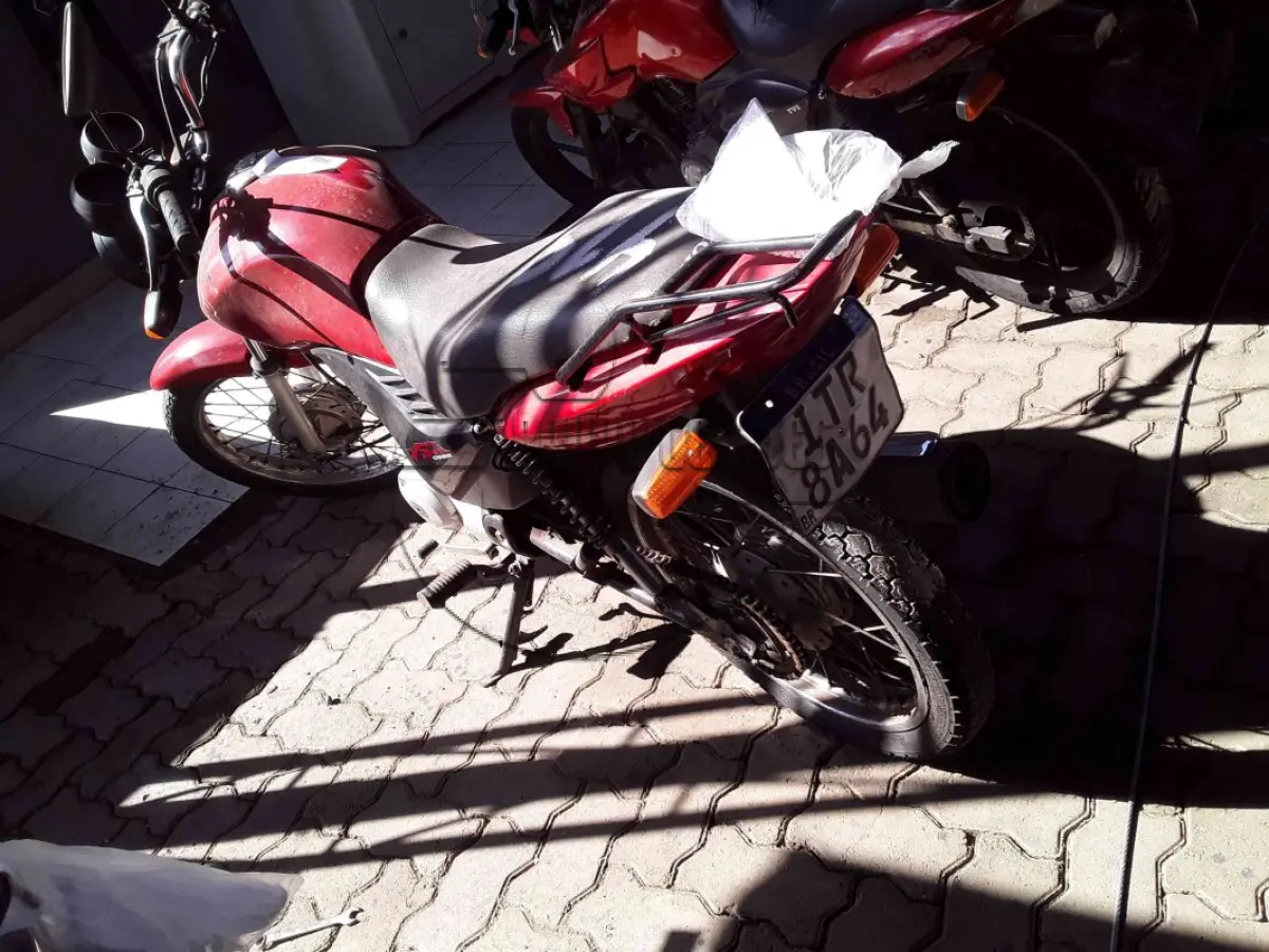 LOTE 0033