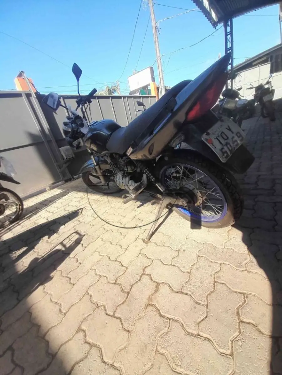 LOTE 0024