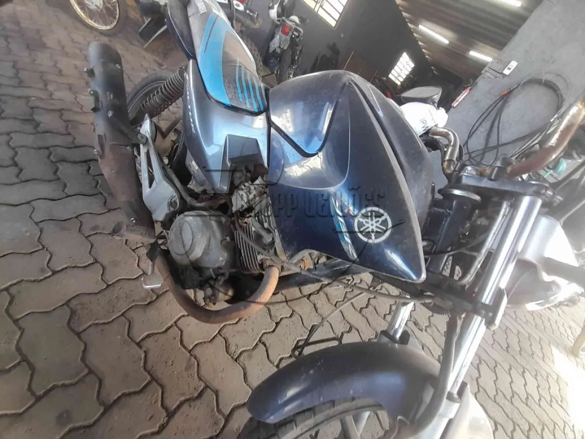LOTE 0034