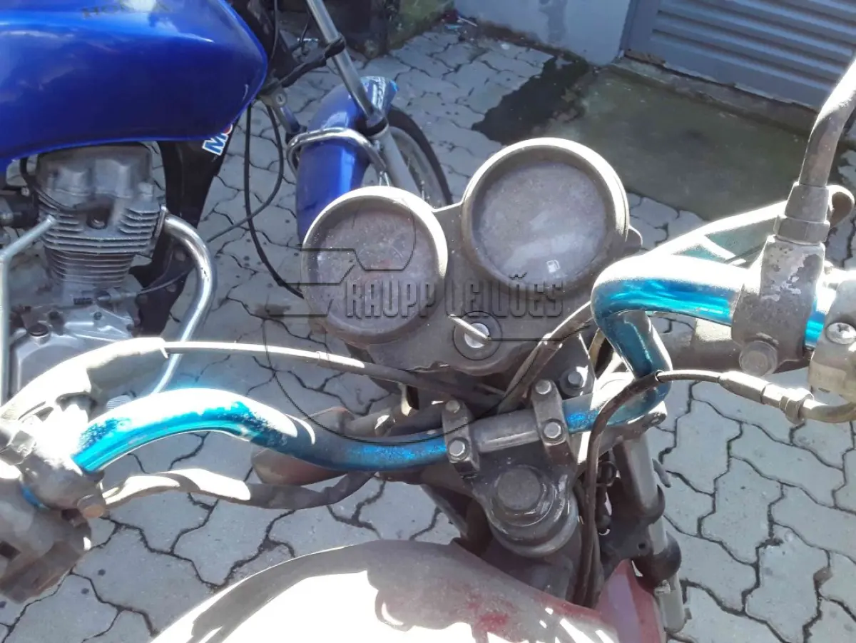 LOTE 0015