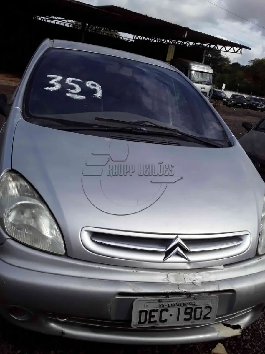 LOTE 0053