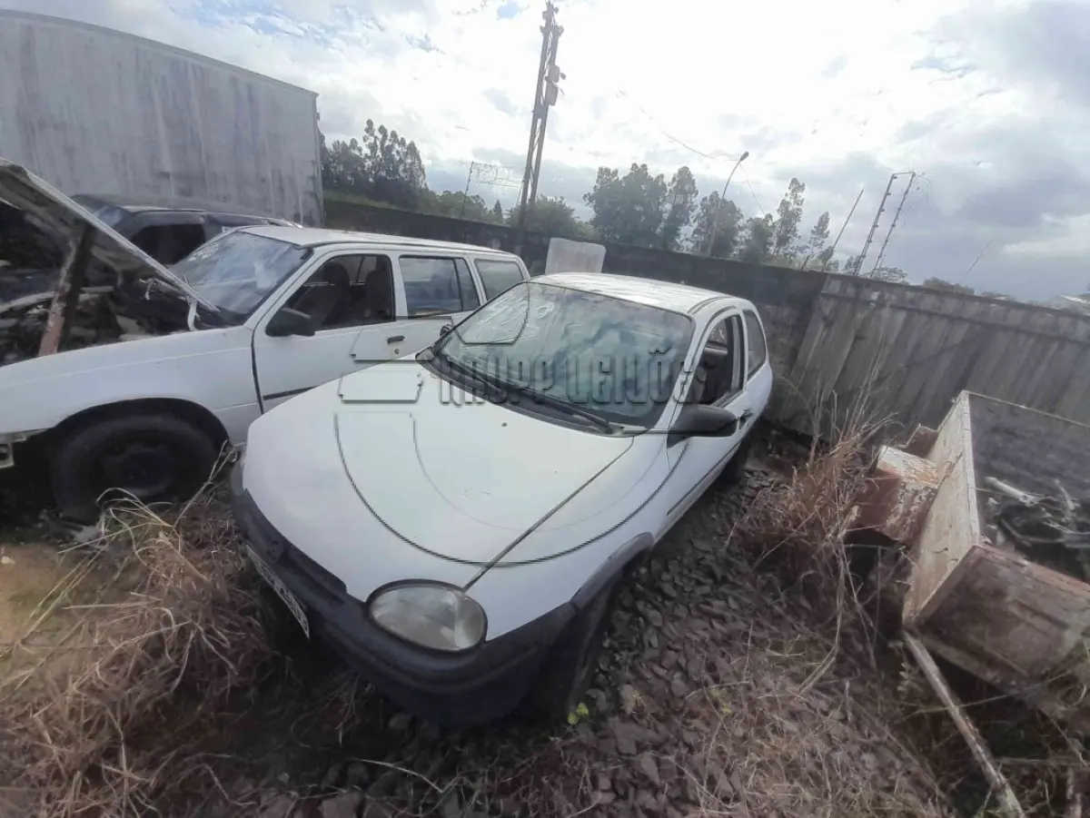 LOTE 0082