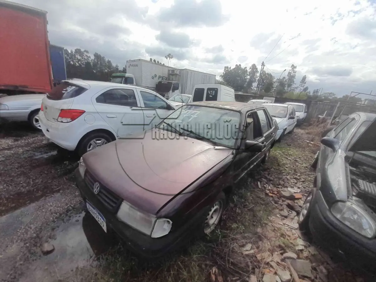 LOTE 0059