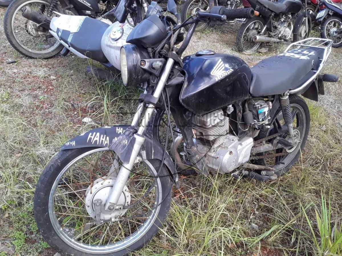 LOTE 0170
