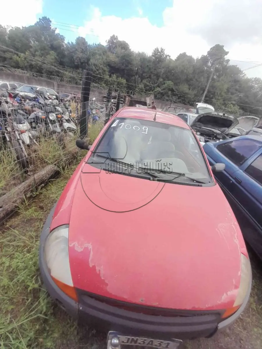 LOTE 0145