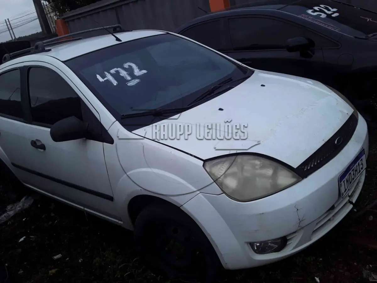 LOTE 0079