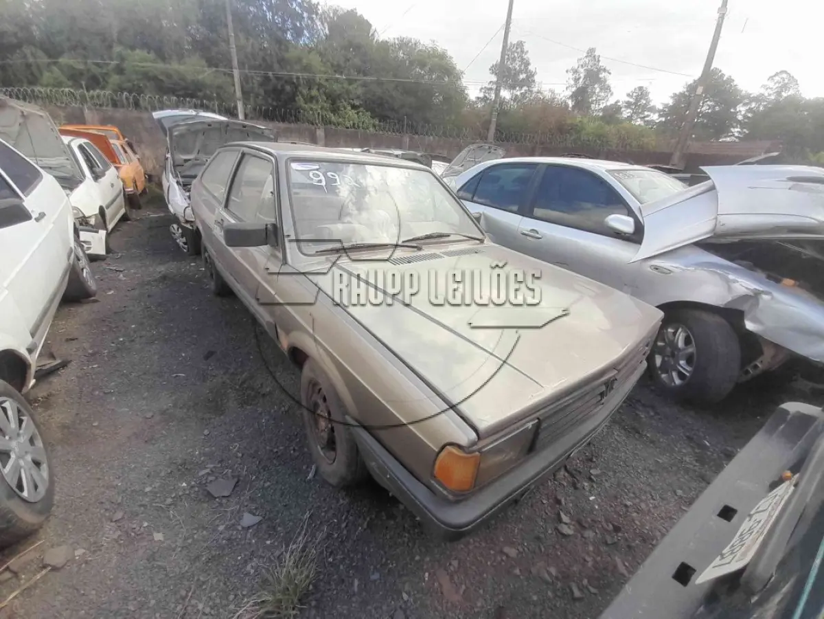 LOTE 0141