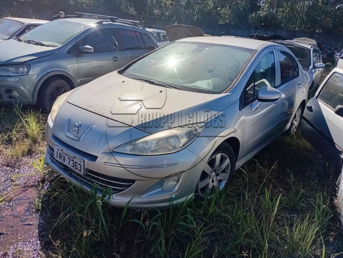 LOTE 0187