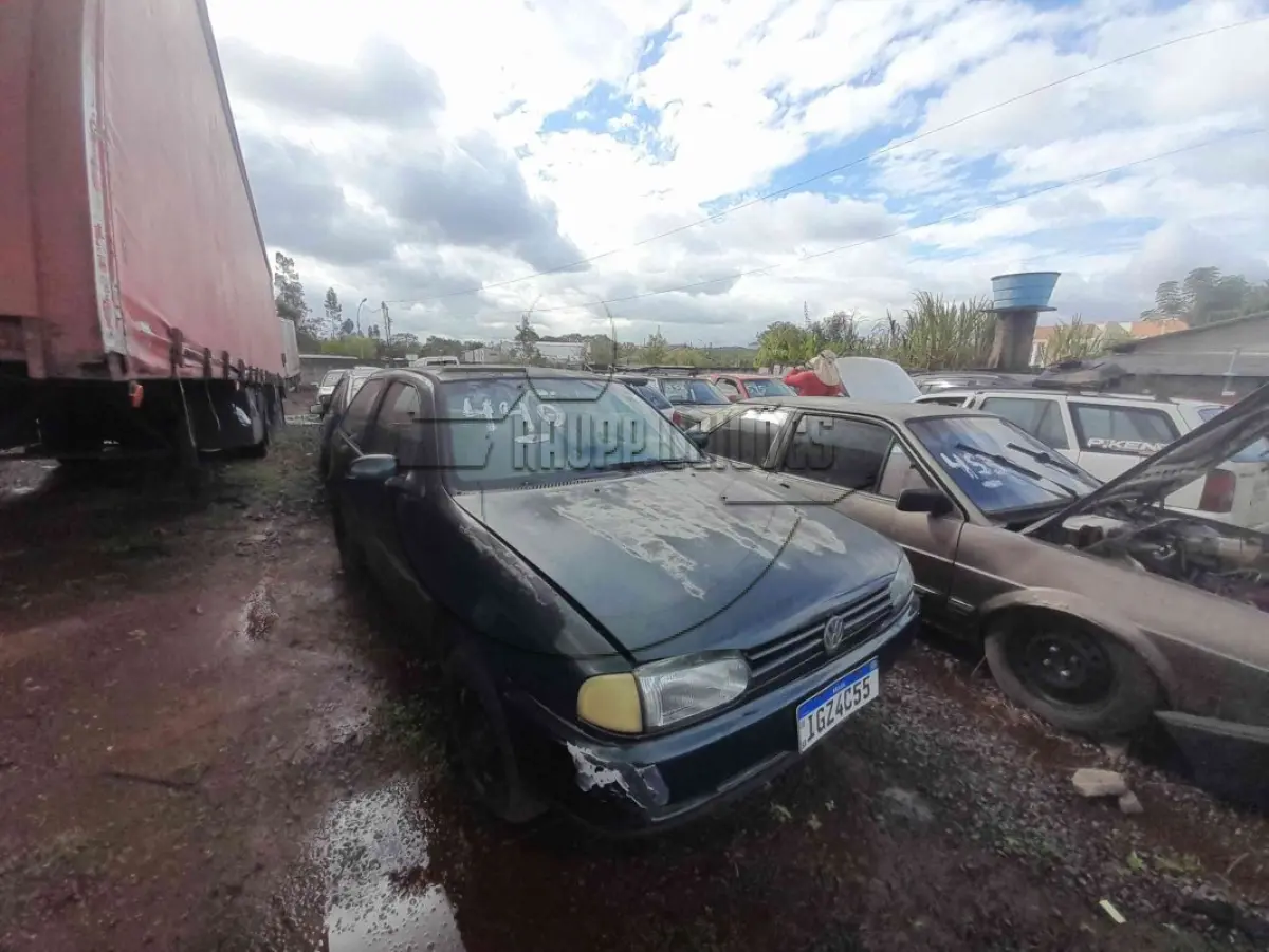 LOTE 0071