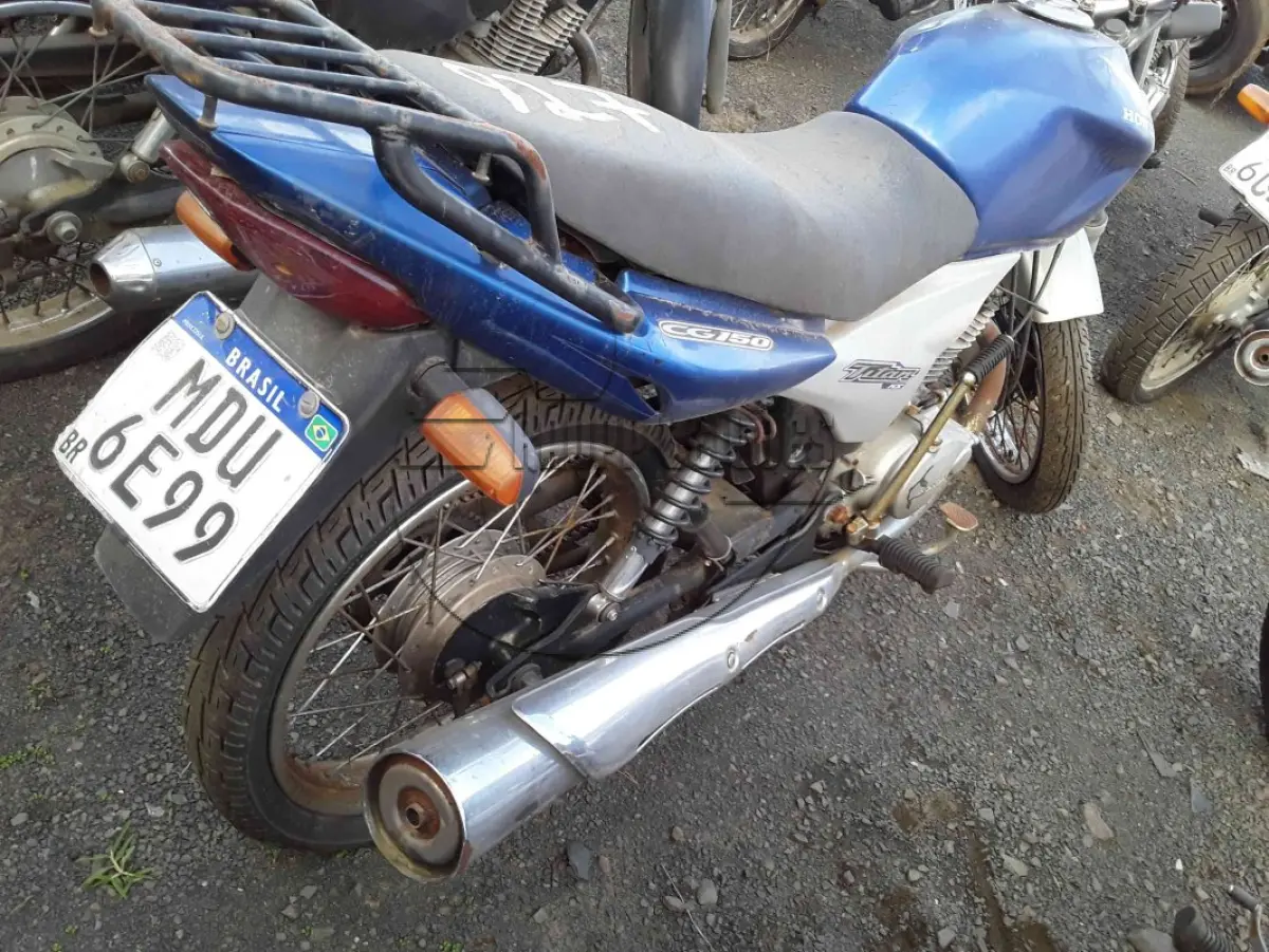LOTE 0104