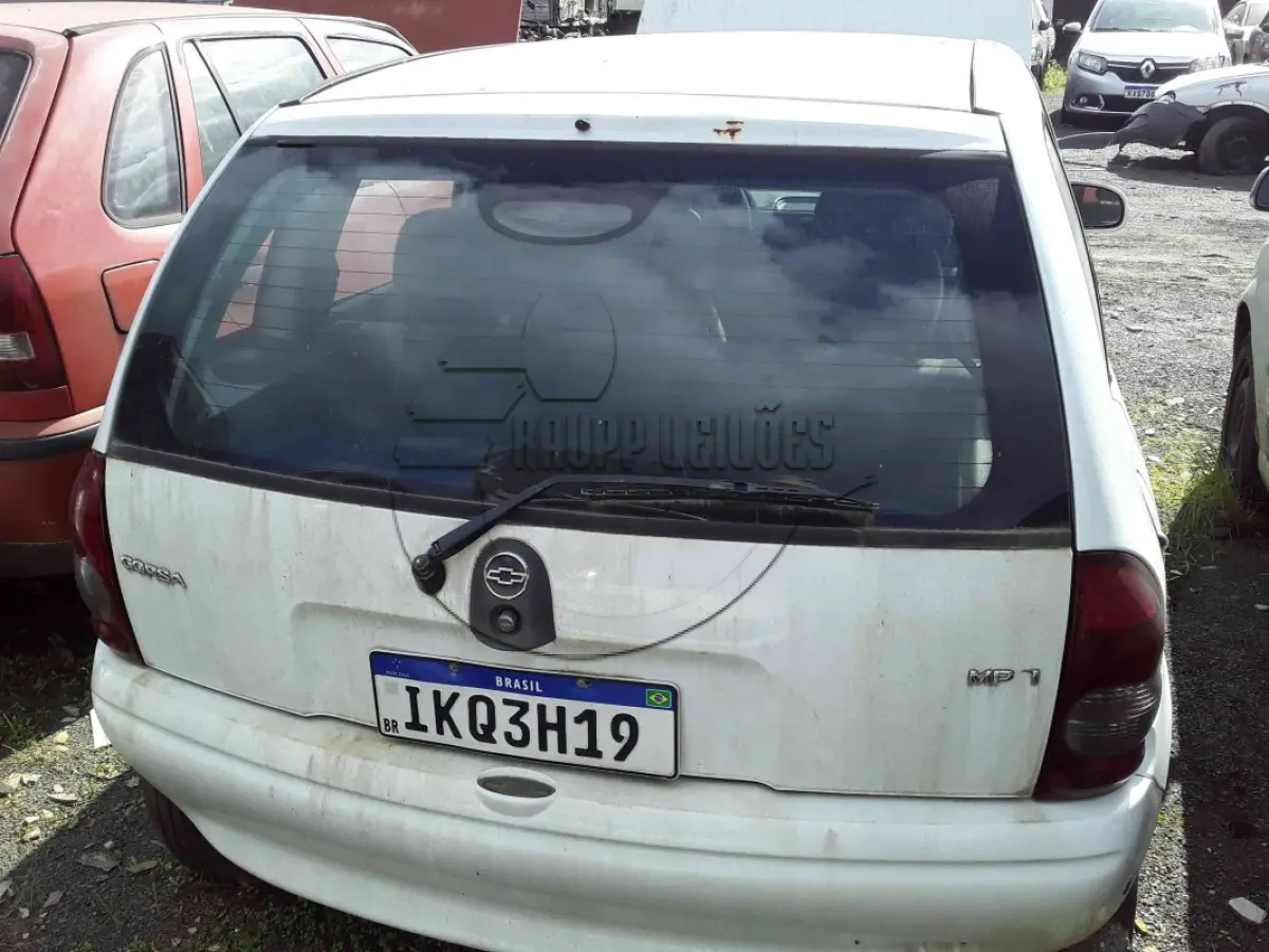 LOTE 0137