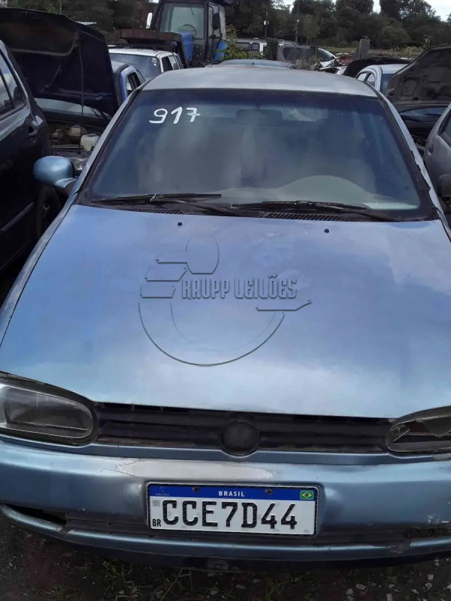 LOTE 0127