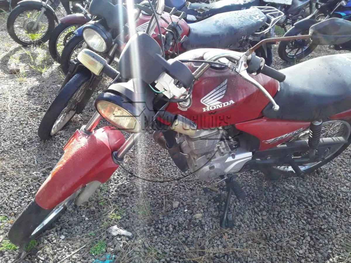LOTE 0172