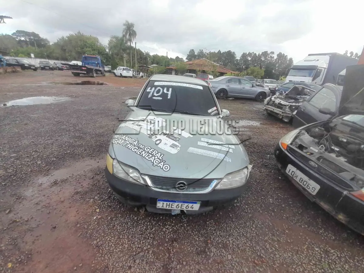 LOTE 0065