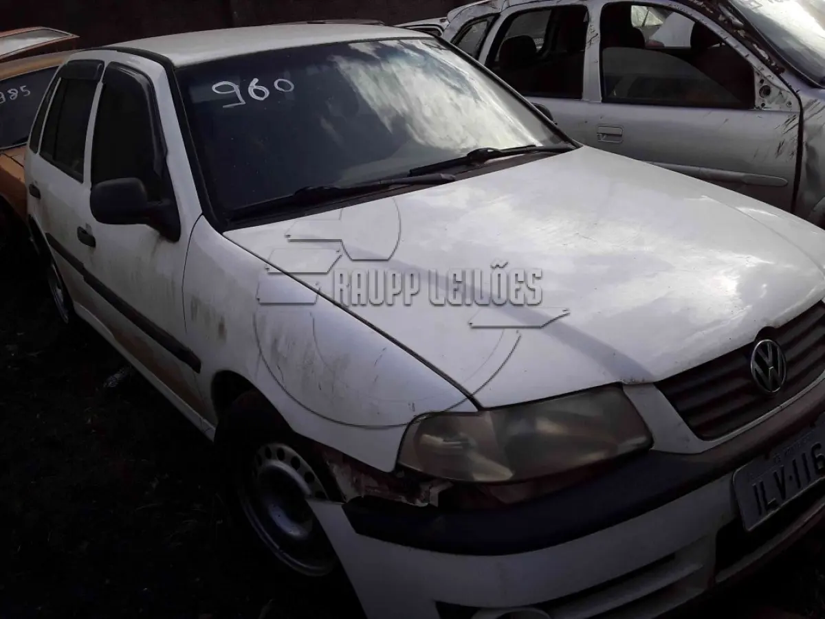 LOTE 0133