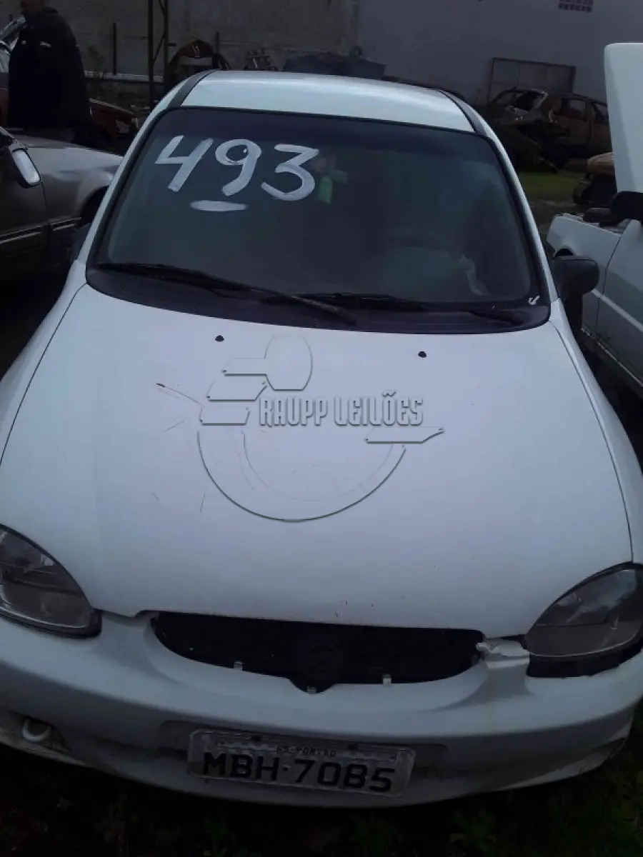 LOTE 0083