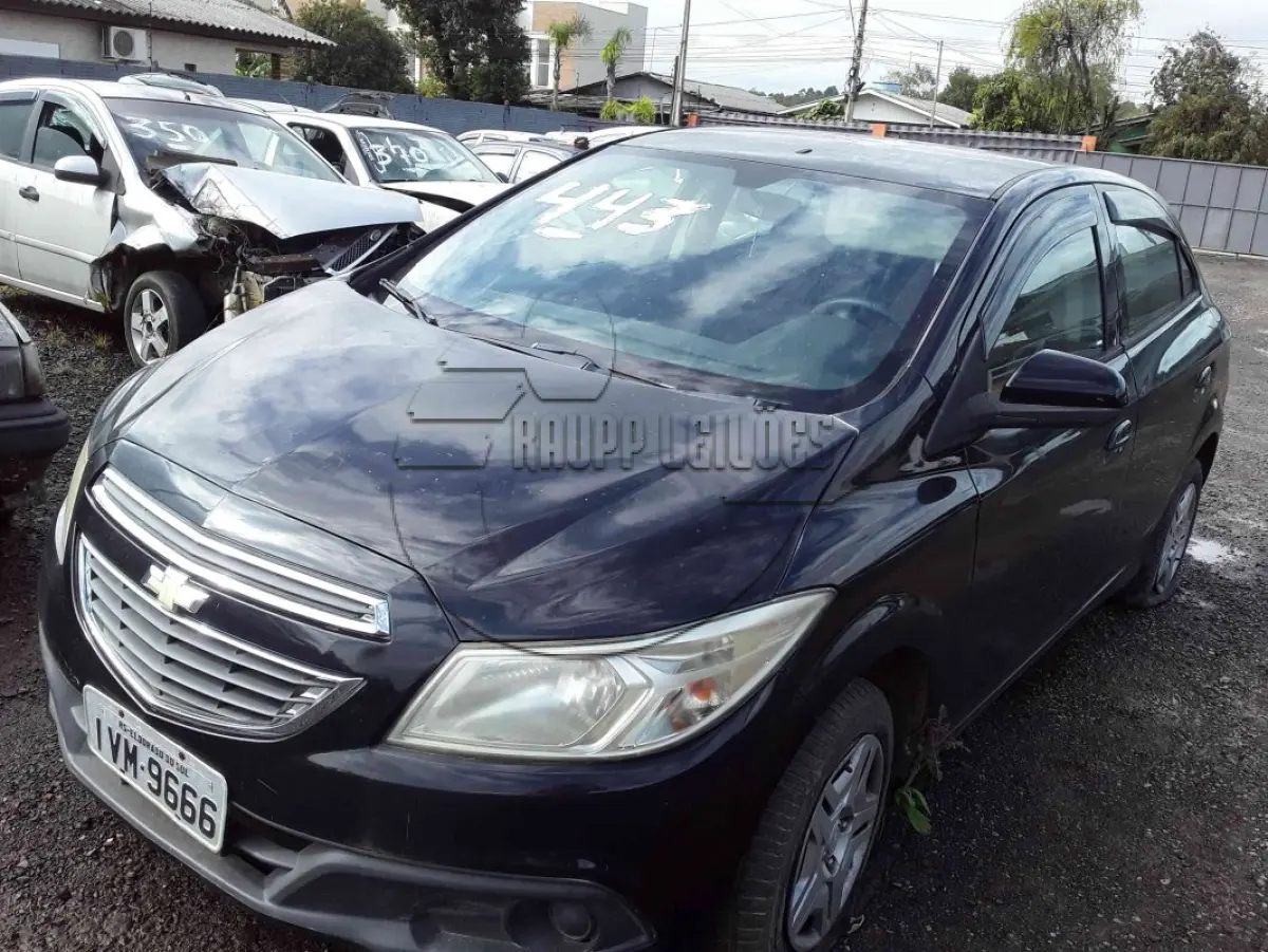 LOTE 0072