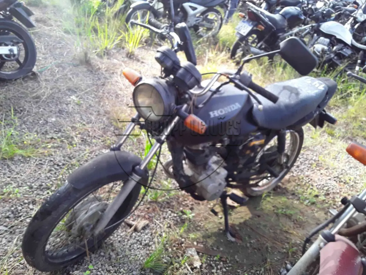 LOTE 0167