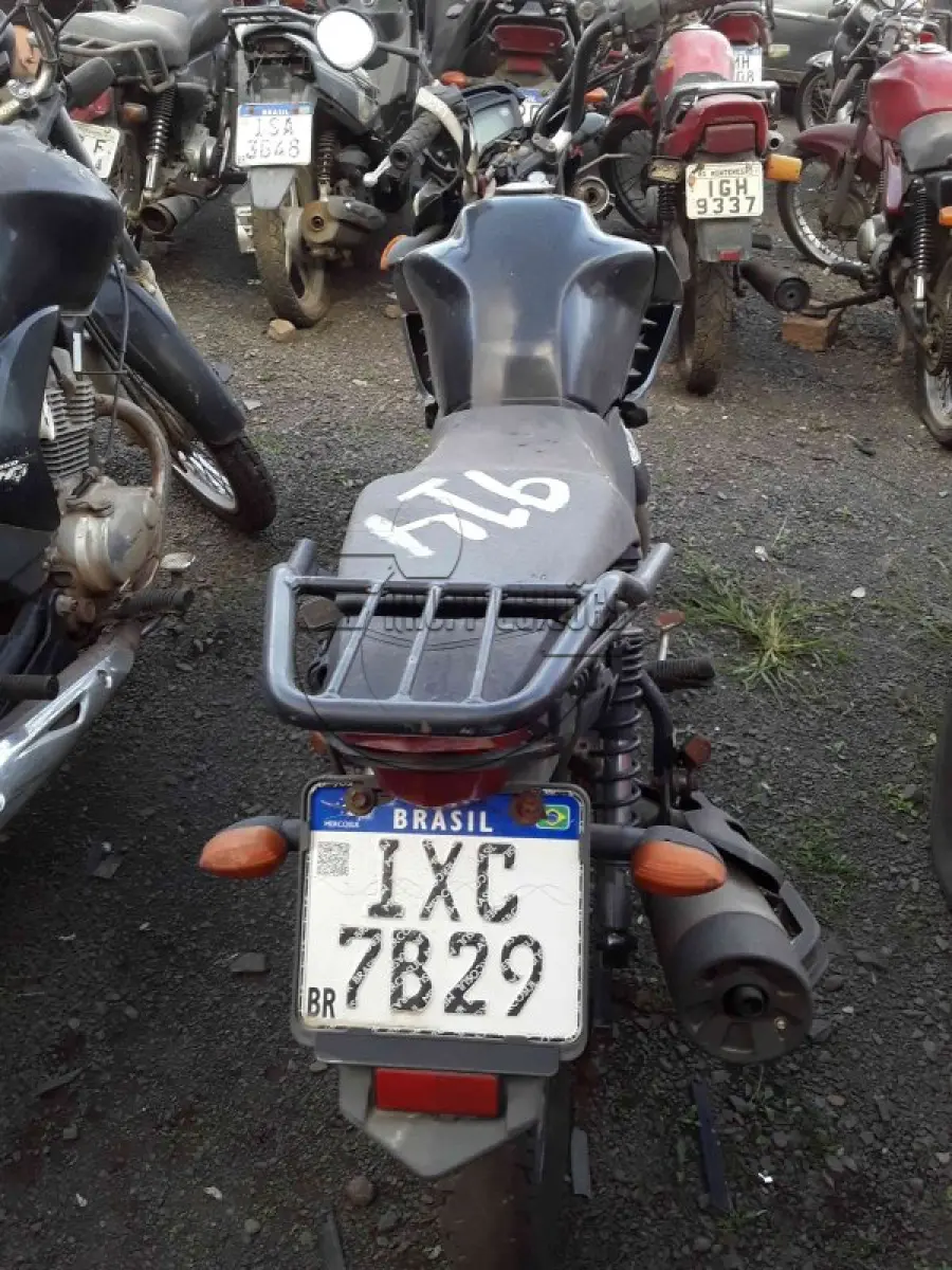 LOTE 0102