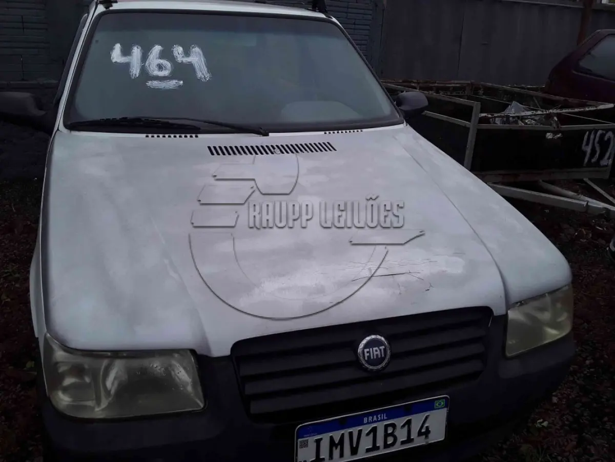 LOTE 0078