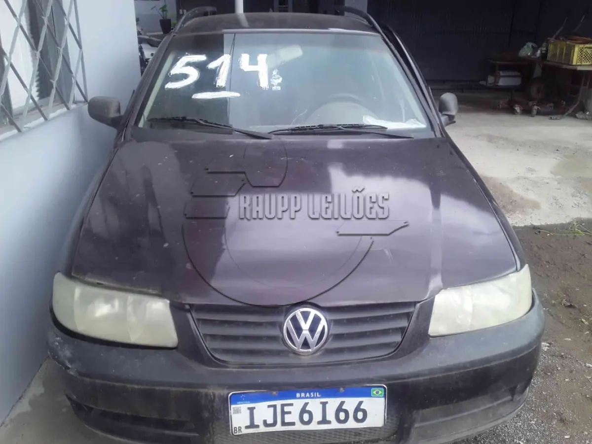 LOTE 0087