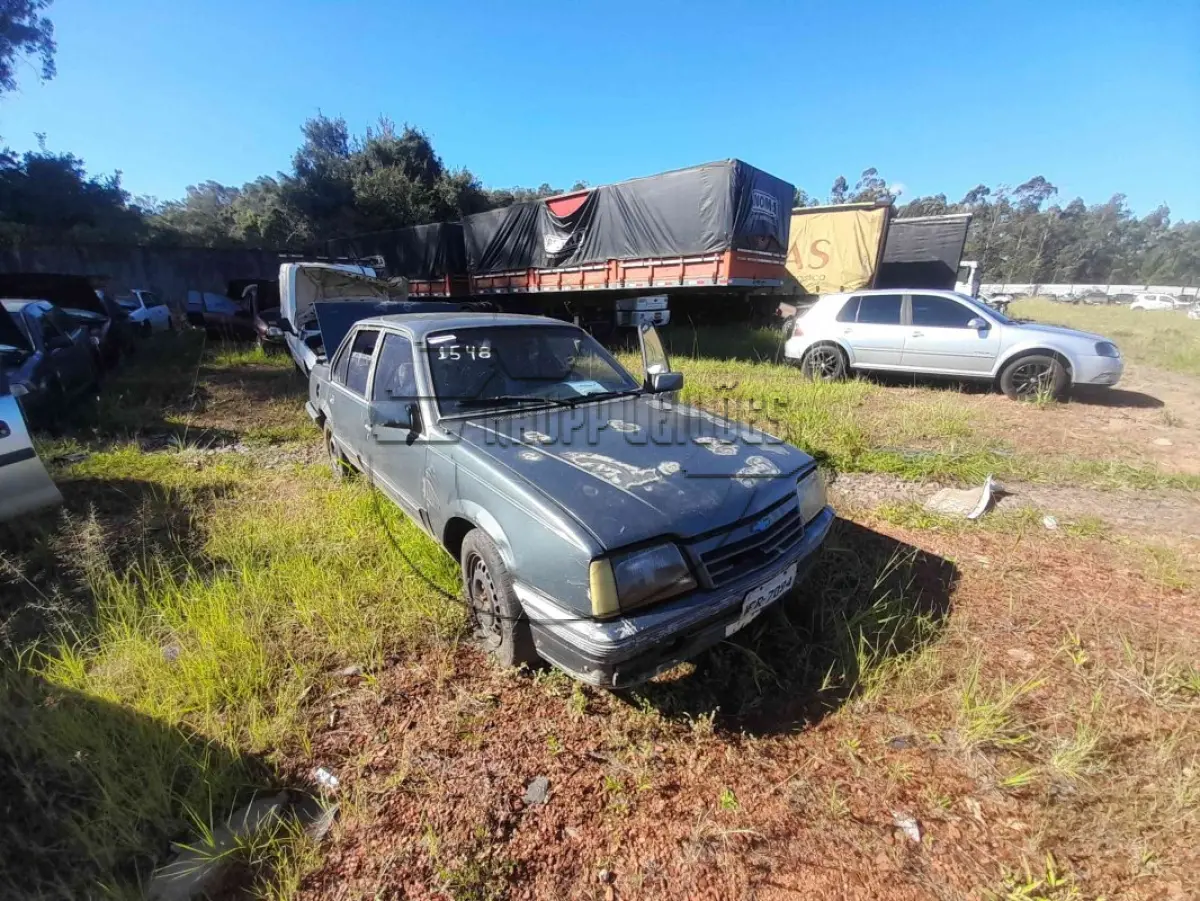 LOTE 0204