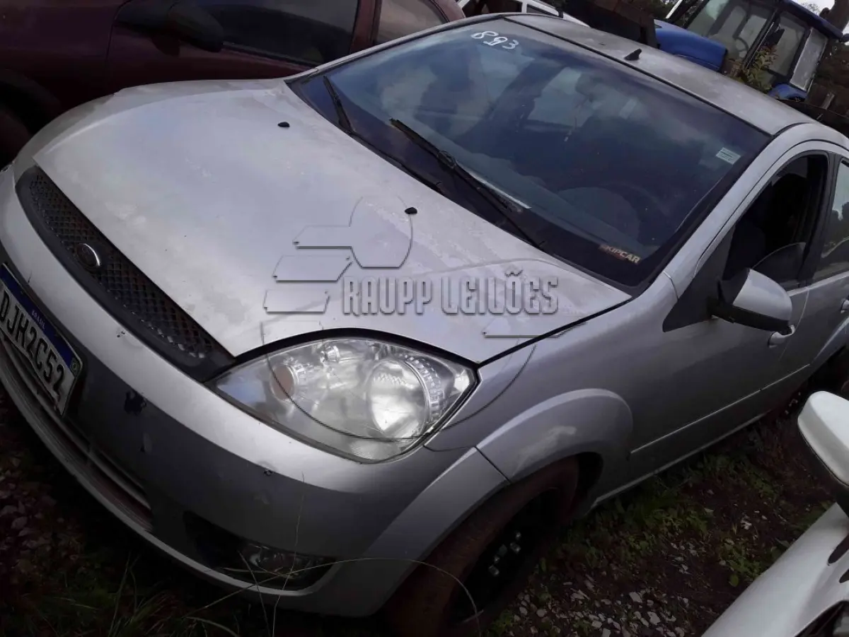 LOTE 0123