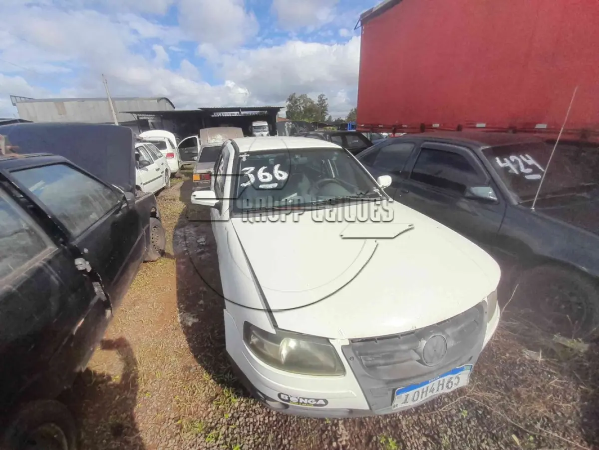 LOTE 0056