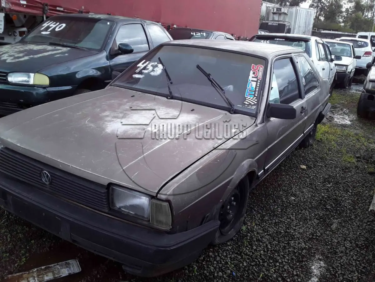 LOTE 0076