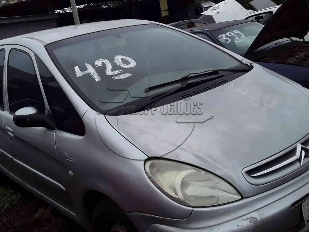 LOTE 0067