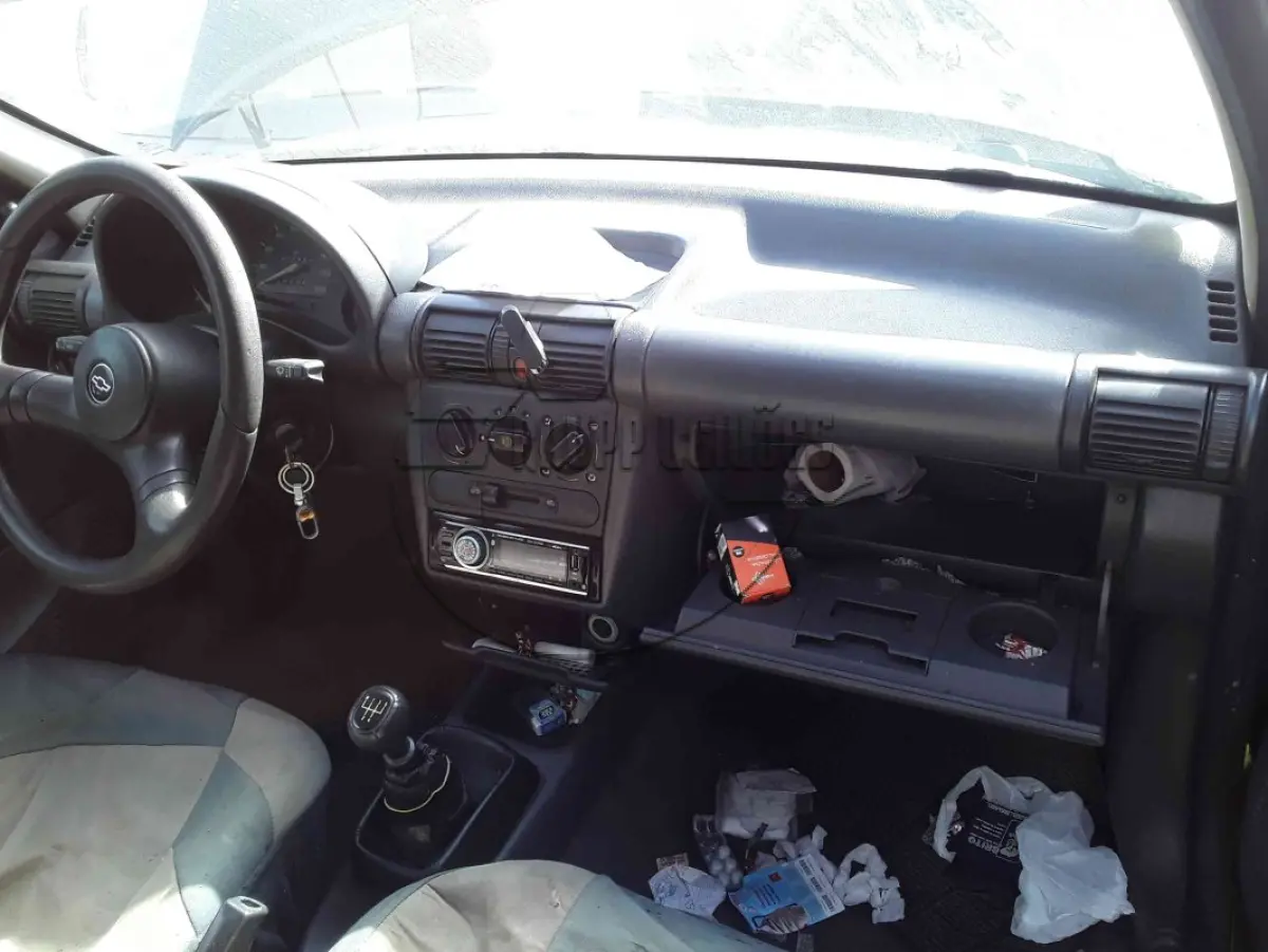 LOTE 0151